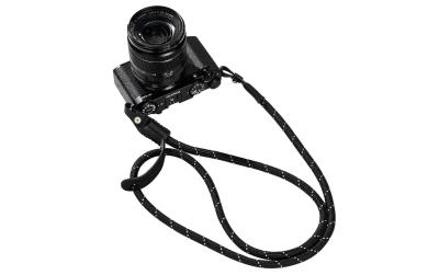 SmallRig Universal Braided Shoulder Strap