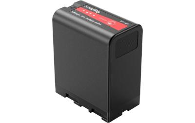 SmallRig BP-U60 Battery