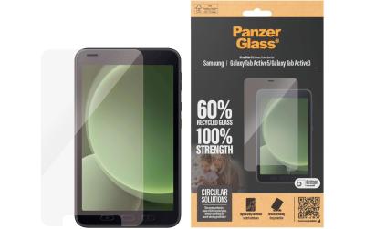 PanzerGlass Ultra Wide Fit