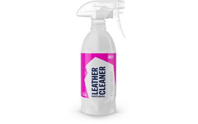 Gyeon Q2M Leather Cleaner 500ml