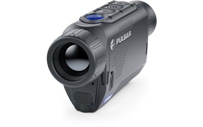 Pulsar Axion XQ30 PRO