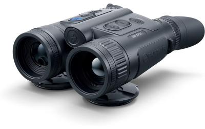 Pulsar Merger XP35 LRF Thermal Bino