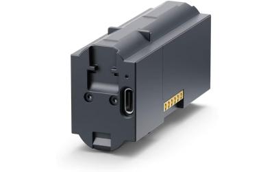 Pulsar Battery Pack LPS 7i 6400 mAh