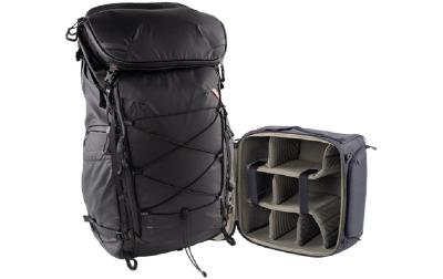 PGYTECH OnePro Flex Backpack 50L