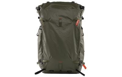 PGYTECH OnePro Focux Backpack 25L