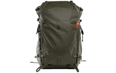 PGYTECH OnePro Focux Backpack 35L