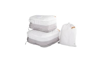 PGYTECH Clothes Storage Set