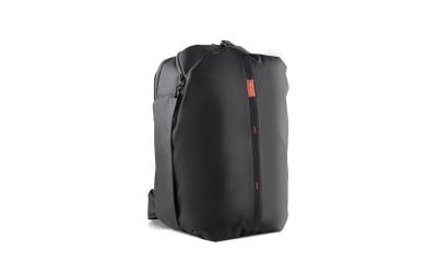 PGYTECH OneMo Travel Backpack 35L