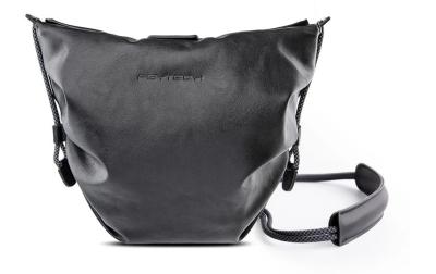 PGYTECH OneGo Cloud Bag M