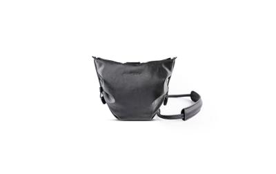 PGYTECH OneGo Cloud Bag S