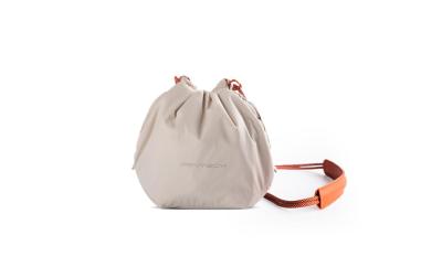 PGYTECH OneGo Drawstring Bag