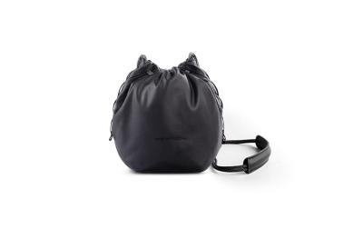 PGYTECH OneGo Drawstring Bag