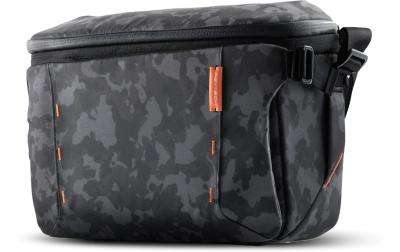 PGYTECH OneMo Sling 7L