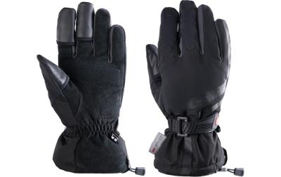 PGYTECH Photography Gloves XL