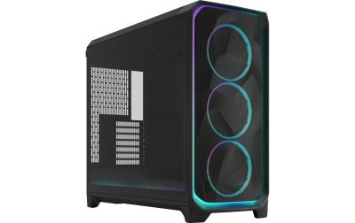 Fractal Meshify 3 XL Ambience Pro RGB BL TG