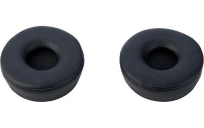 Jabra Ohrkissen zu Engage 55/65/75 Duo