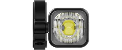 Knog Scheinwerfer Blinder E80 Lux