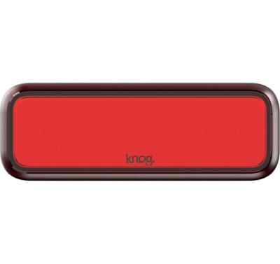 Knog Rücklicht Blinder E RH 50