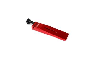 SRAM Ultimate Piston Press Tool