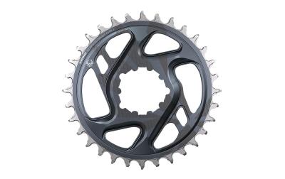 Kettenblatt X-SYNC 2 GX Eagle 30Z