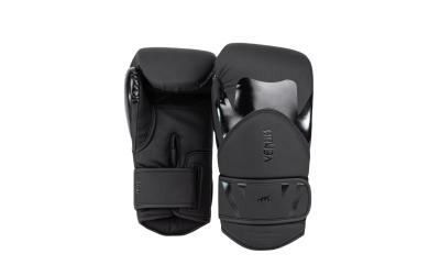 Venum Challenger 4.0 Boxing Gloves