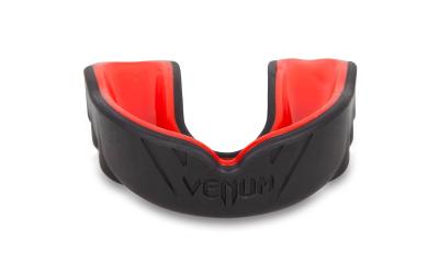 Venum Challenger Mouthguard
