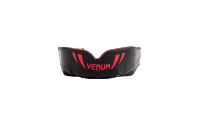 Venum Challenger Kids Mouthguard