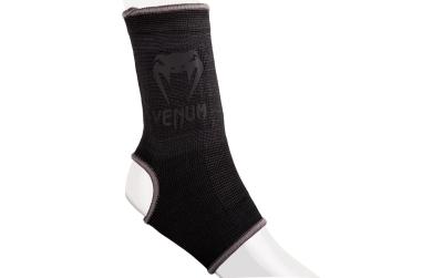 Venum Kontact Ankle Support Guard-