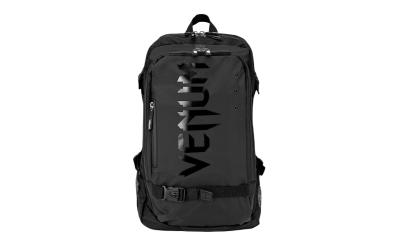 Venum Challenger Pro Evo BackPack