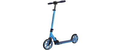 Hudora Scooter UP 200