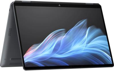 HP Omnibook Ultra Flip 14-FH0938NZ,14,OLED