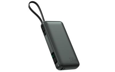4smarts Powerbank Pocket