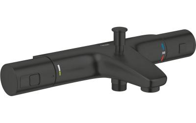 Precision Start THM Wanne 153mm CH