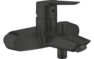 Start Wannearmatur 153mm CH