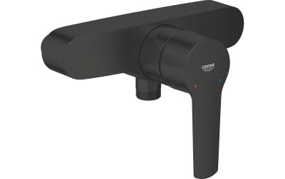 Start Brausearmatur 153mm CH