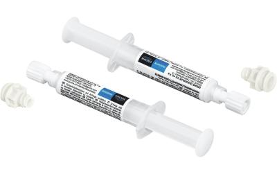 GROHE QuickGlue A2