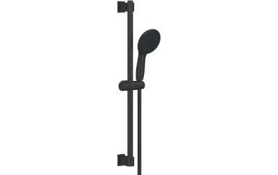 Vitalio Start 110 Brs.Stg.Set 600mm WS