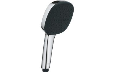 Vitalio Comfort 110 II Handbrause