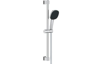 Vitalio Comfort 110 II Stg.Set 600 WS