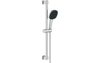 Vitalio Comfort 110 III Stg.Set 600 WS