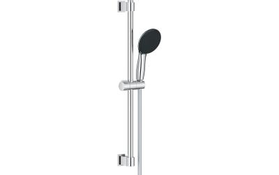Vitalio Start 110 III Brsstg.Set 600 WS