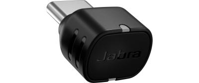 Jabra Link 390c MS USB-C