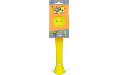 Scrub Daddy Dish Daddy Reinigungsbürste