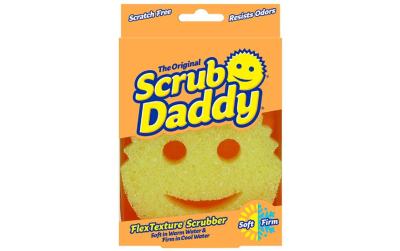 Scrub Daddy Original Schwamm 1 Stk.