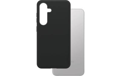 CARE Backcover Fashion Black