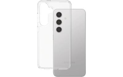CARE Backcover Fashion X-Ray Soft Basic