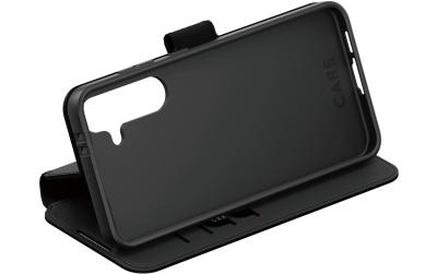 CARE Backcover Wallet Case Kickstand