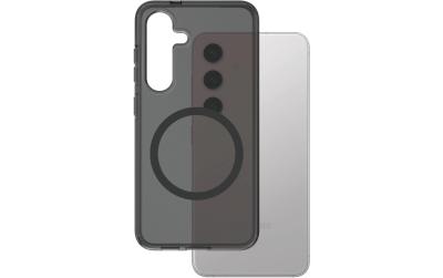 CARE Backcover Flagship Smokey