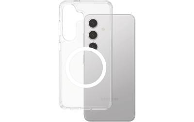 CARE Backcover Flagship Transparent