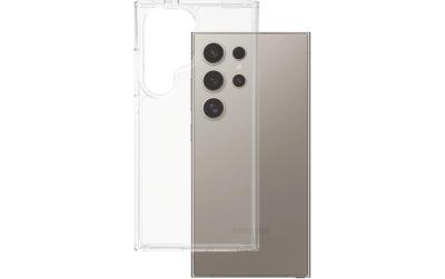 CARE Backcover Flagship Transparent
